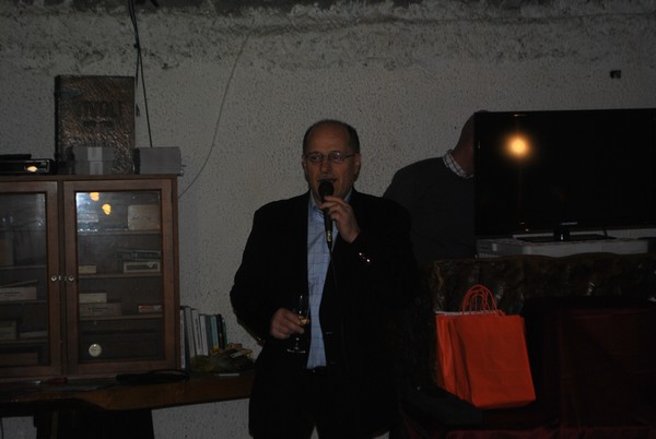 Cena di Fine Anno (03/01/2016) 00031