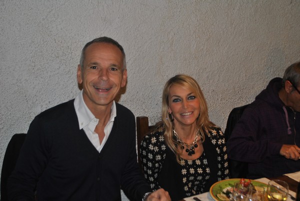 Cena di Fine Anno (03/01/2016) 00032