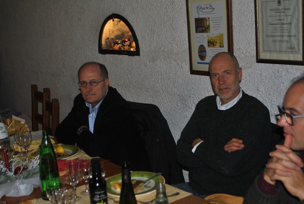 Cena di Fine Anno (03/01/2016) 00033