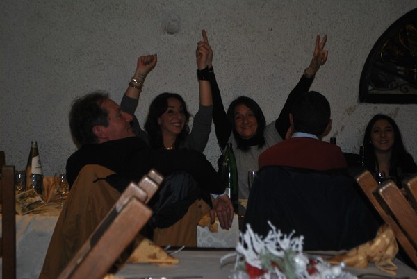 Cena di Fine Anno (03/01/2016) 00034