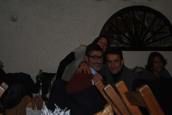 Cena di Fine Anno (03/01/2016) 00035