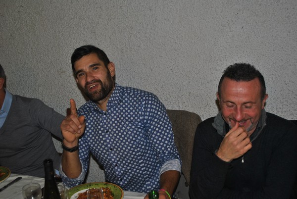 Cena di Fine Anno (03/01/2016) 00036