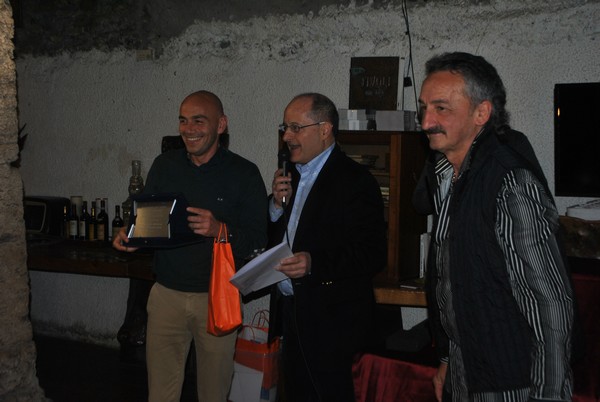 Cena di Fine Anno (03/01/2016) 00037