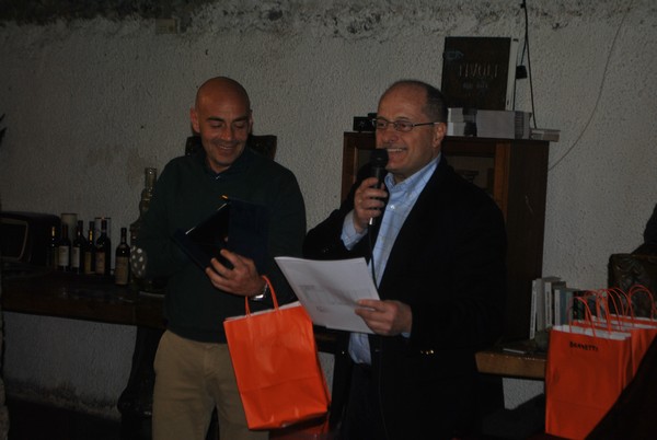 Cena di Fine Anno (03/01/2016) 00038