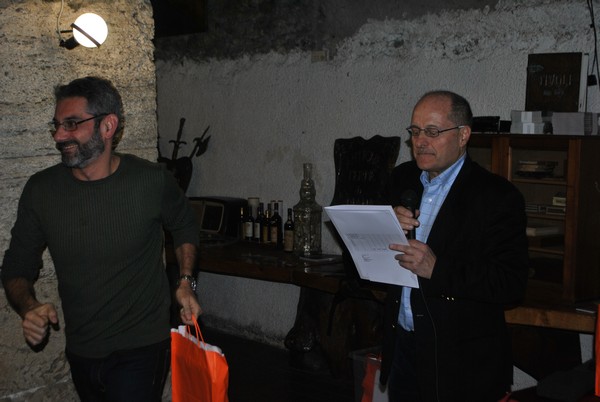 Cena di Fine Anno (03/01/2016) 00039