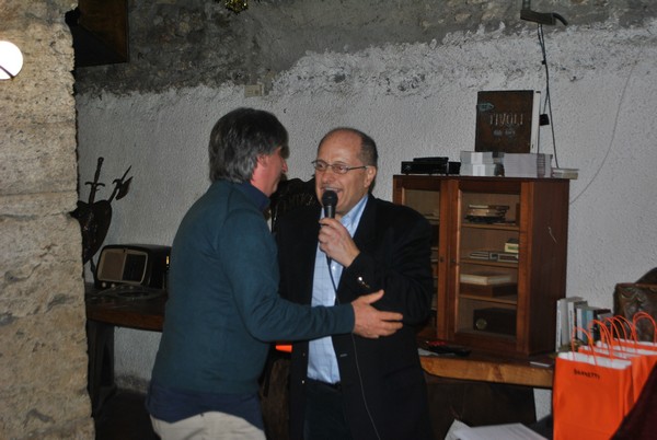 Cena di Fine Anno (03/01/2016) 00040