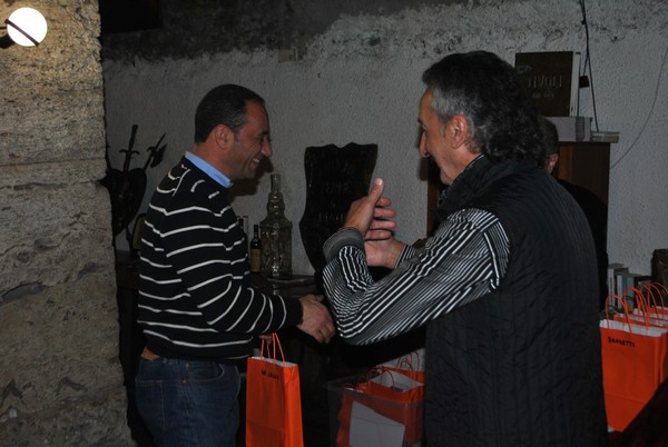Cena di Fine Anno (03/01/2016) 00041