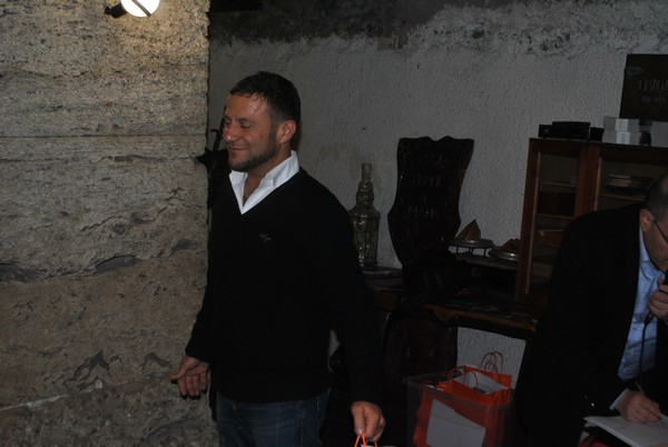 Cena di Fine Anno (03/01/2016) 00042