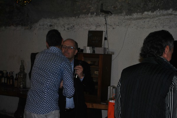 Cena di Fine Anno (03/01/2016) 00043