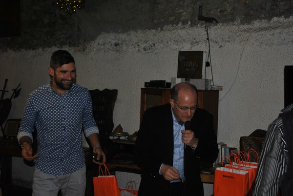 Cena di Fine Anno (03/01/2016) 00044