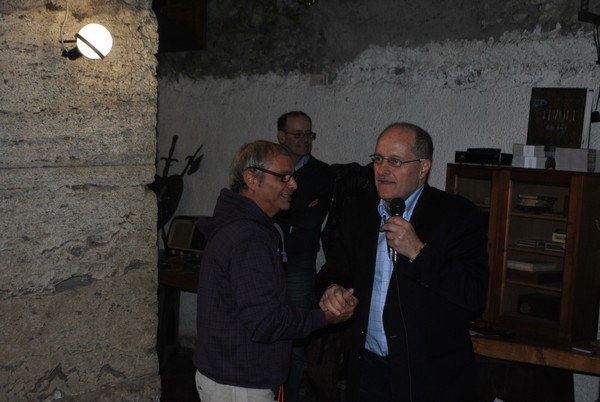 Cena di Fine Anno (03/01/2016) 00045