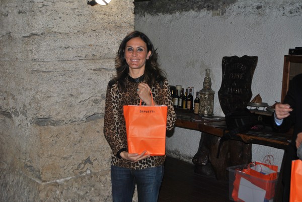 Cena di Fine Anno (03/01/2016) 00047
