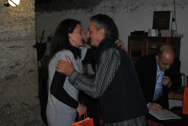Cena di Fine Anno (03/01/2016) 00048