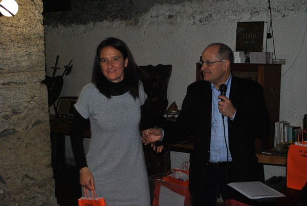 Cena di Fine Anno (03/01/2016) 00049