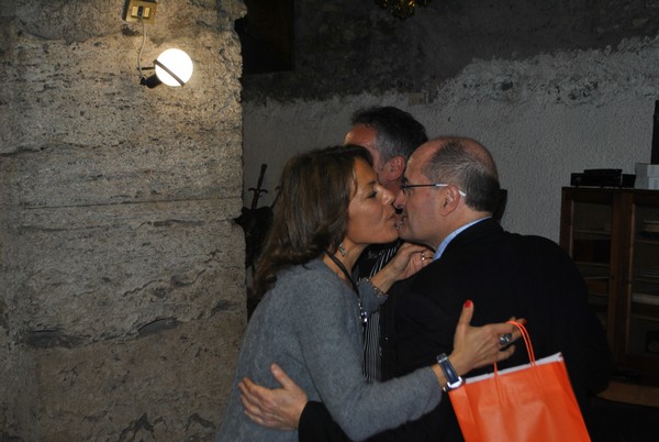 Cena di Fine Anno (03/01/2016) 00050