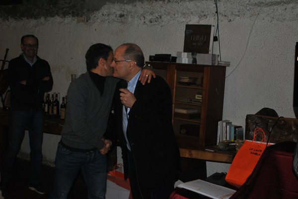 Cena di Fine Anno (03/01/2016) 00051