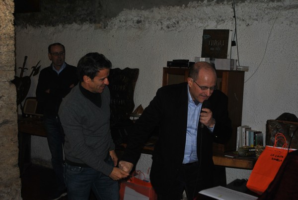 Cena di Fine Anno (03/01/2016) 00052