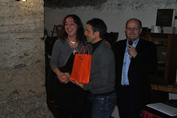 Cena di Fine Anno (03/01/2016) 00054