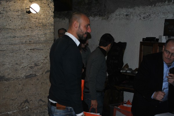 Cena di Fine Anno (03/01/2016) 00055