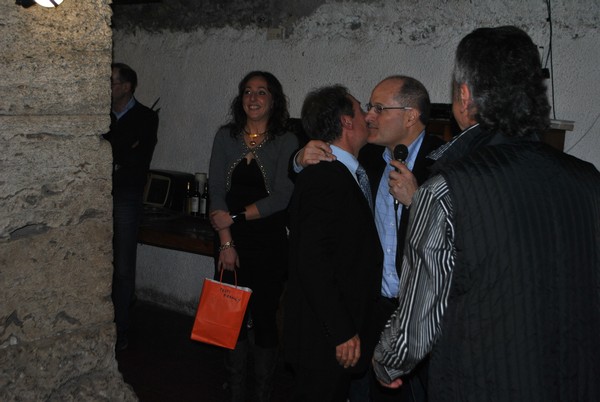Cena di Fine Anno (03/01/2016) 00057