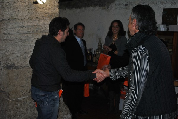 Cena di Fine Anno (03/01/2016) 00060