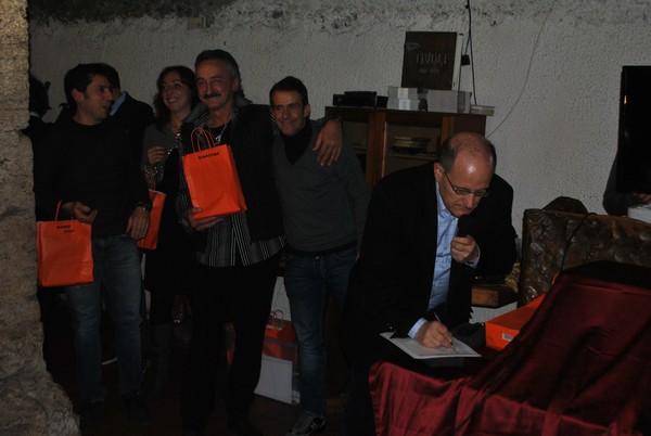 Cena di Fine Anno (03/01/2016) 00063