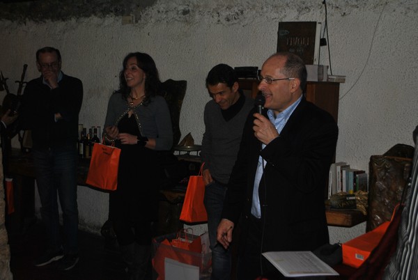 Cena di Fine Anno (03/01/2016) 00065