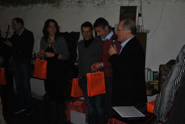 Cena di Fine Anno (03/01/2016) 00066
