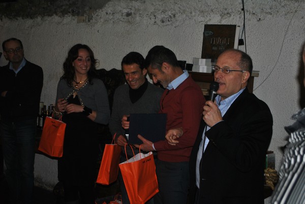 Cena di Fine Anno (03/01/2016) 00067