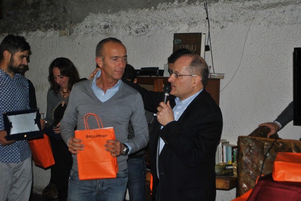 Cena di Fine Anno (03/01/2016) 00068