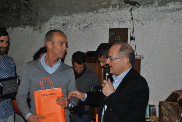 Cena di Fine Anno (03/01/2016) 00069
