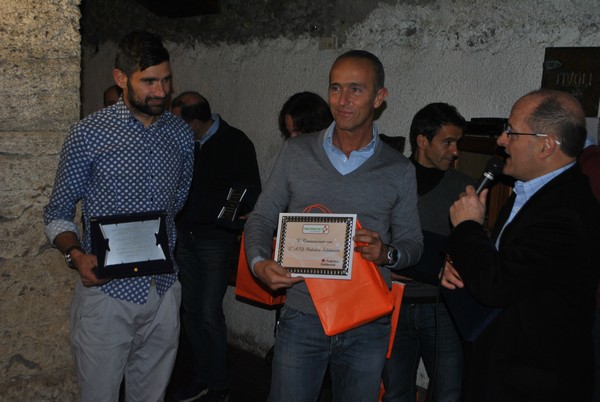 Cena di Fine Anno (03/01/2016) 00070