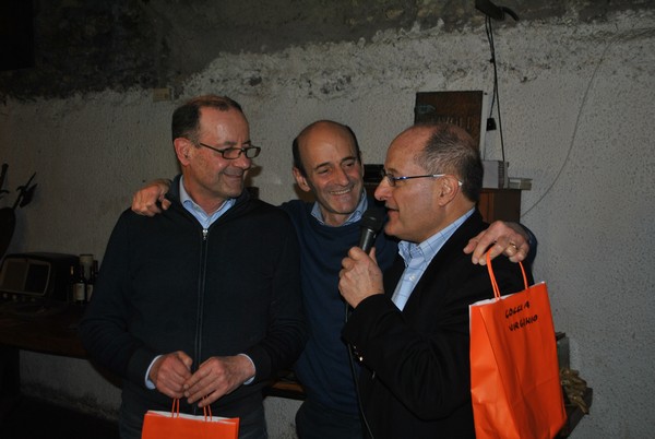 Cena di Fine Anno (03/01/2016) 00074