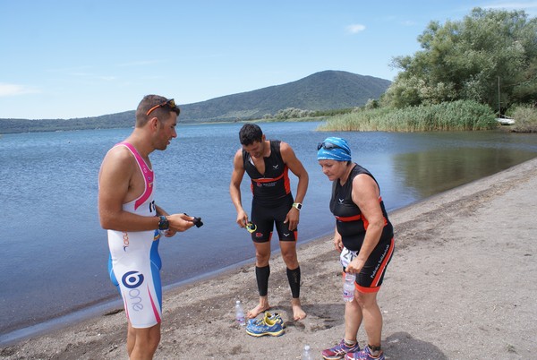 Triathlon Sprint di Caprarola (16/07/2016) 00002