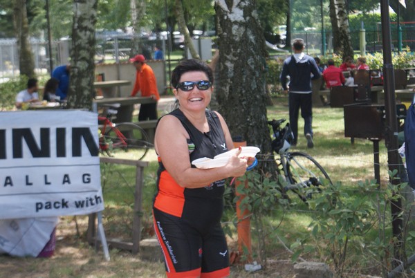 Triathlon Sprint di Caprarola (16/07/2016) 00011