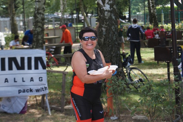 Triathlon Sprint di Caprarola (16/07/2016) 00012