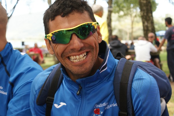 Triathlon Sprint di Caprarola (16/07/2016) 00014