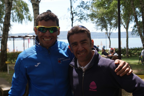 Triathlon Sprint di Caprarola (16/07/2016) 00015