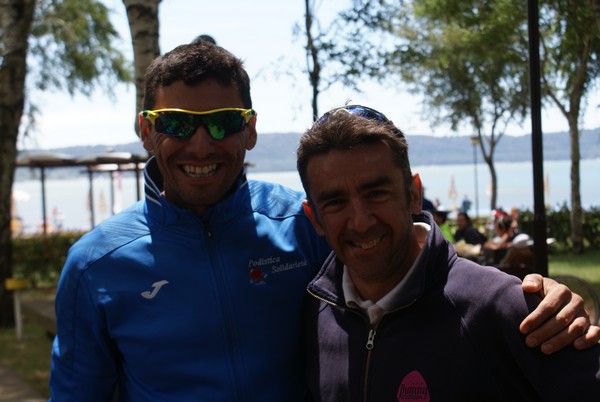 Triathlon Sprint di Caprarola (16/07/2016) 00016