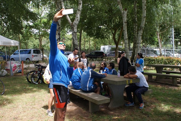 Triathlon Sprint di Caprarola (16/07/2016) 00018
