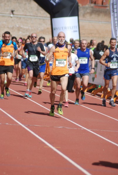 Appia Run (17/04/2016) 00005