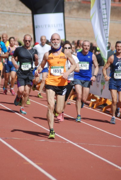 Appia Run (17/04/2016) 00006