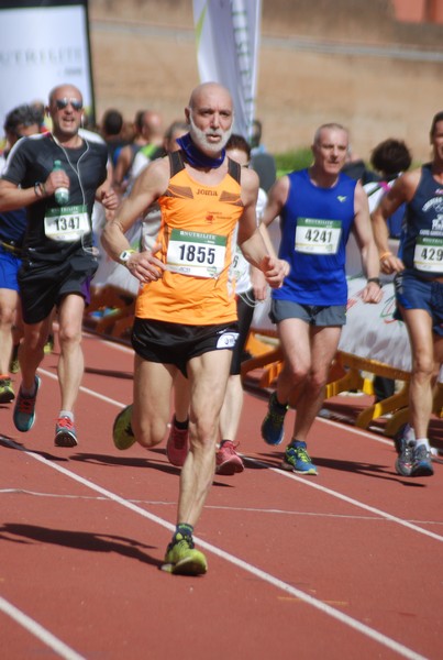 Appia Run (17/04/2016) 00008