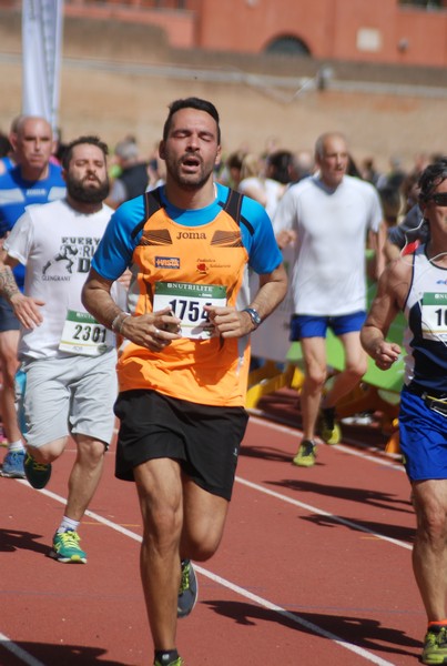 Appia Run (17/04/2016) 00014