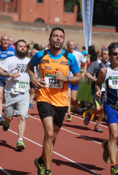 Appia Run (17/04/2016) 00015