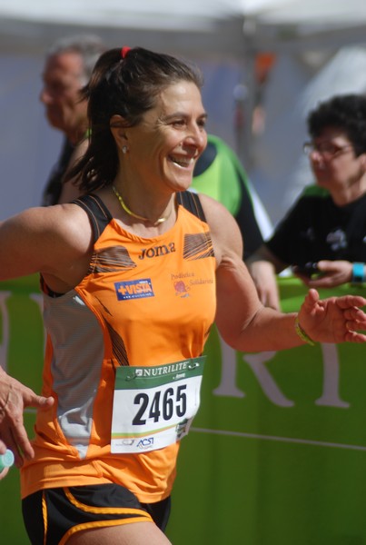 Appia Run (17/04/2016) 00021