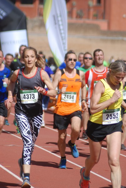 Appia Run (17/04/2016) 00023