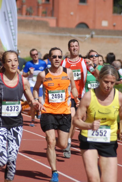 Appia Run (17/04/2016) 00024
