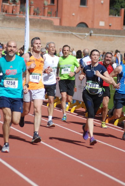 Appia Run (17/04/2016) 00028