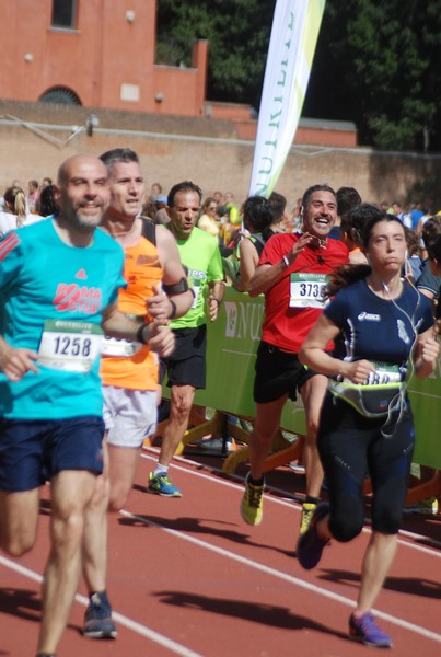 Appia Run (17/04/2016) 00030